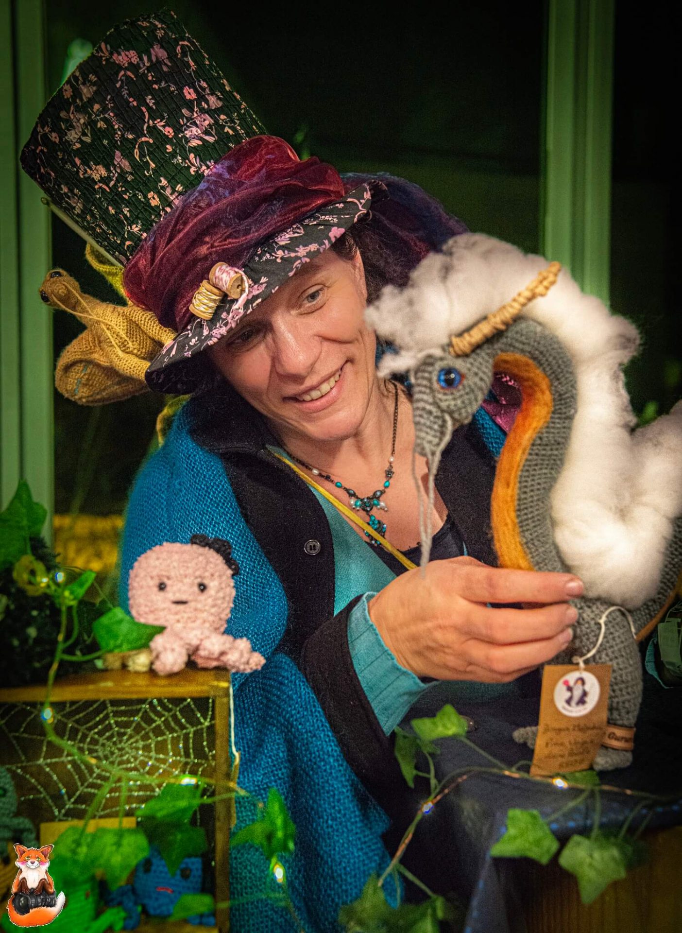 417465251_885560093577836_5346665052280737579_n peluches au crochet